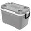 52 pte Glacière Coleman® 316 Series ™-55660003