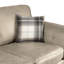 Bodnar Sofa-60062404-124207110