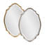 Miroir Sabien-32000713