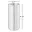 Modo Tumbler-1000052562