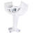 Ceiling Fan Hardware