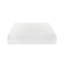 Housse de protection pour matelas Essentials Whisper-88499636