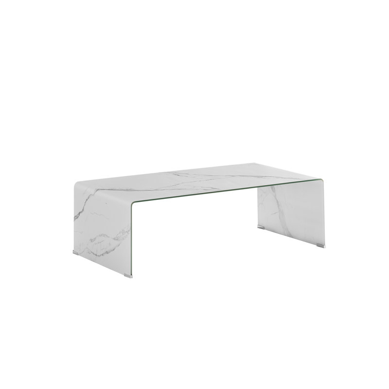 Table basse Jaylaan