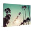 « california dreaming », reproduction d’art sur toile tendue-1040693817
