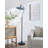 Laicey Floor Lamp-2145123901