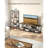 Ferdinandine TV Stand for TVs-7689087-3571504