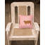 Coussin extérieur Ankole Watusu-69666432-128654669