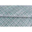 Geometric Area Rug-67140752