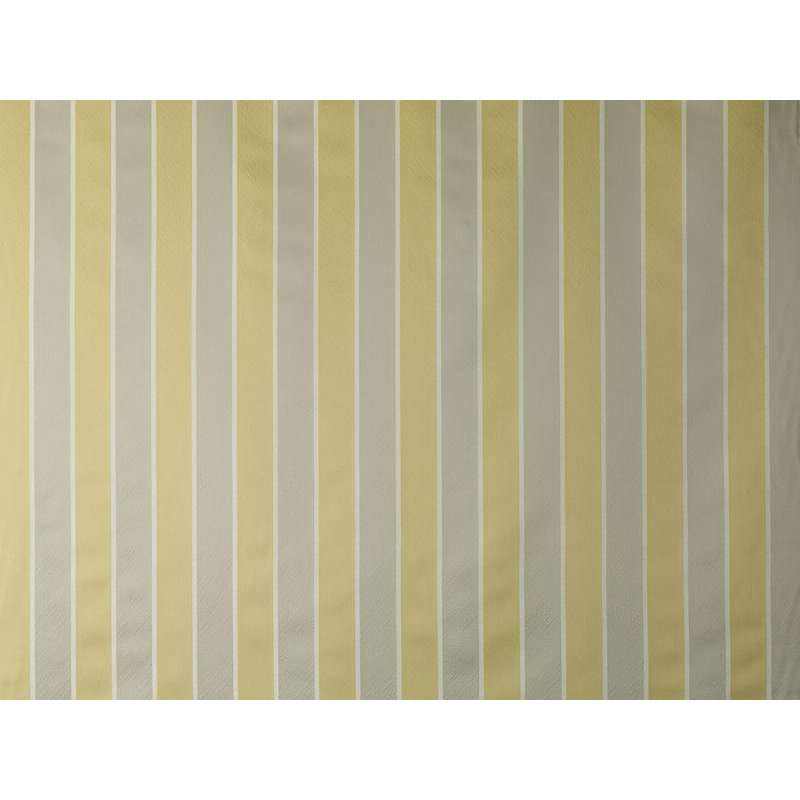 Tissu Alameda All Purpose, Jonquille