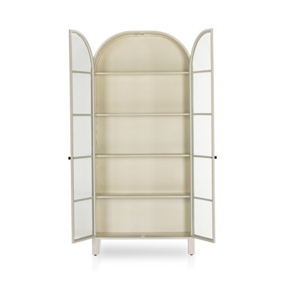 Vitrine Adrie