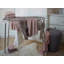 Freestanding Drying Rack