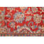 Tapis rouge Antalya 9 pi 9 po x 13 pi 9 po