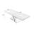 Brown Rectangle Solid Wood Dining Tables-108918973