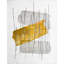 Wool Abstract Area Rug-64348407