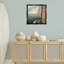  «Open Sails on Sea», art mural encadré par LSR Design Studio-1601908390-1601908389
