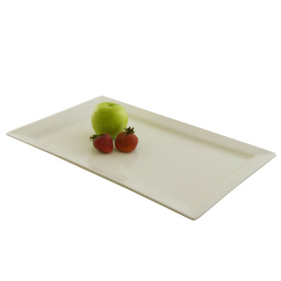 Plateau Ten Ten Strawberry Street Whittier