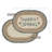 Arcelin Indoor Rug-762846717