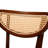 Charnese 24'' Counter Stool-584872766-584872767