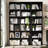Bookcase-12909411