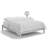 Summer Down Alternative Comforter-44809675
