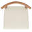 Jakob 18.11'' H Upholstered Side Chair-1270179443-1269858350