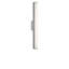 Meuble-lavabo Cavitt-1924373798-1924373802