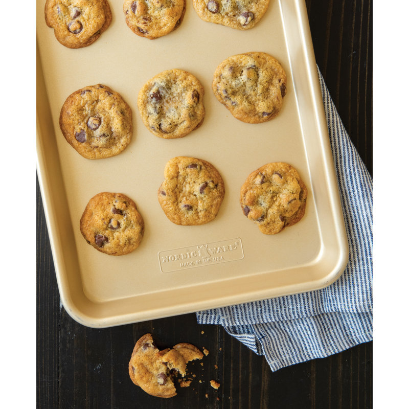 Nordic Ware Bakers