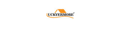 Logo LUCKYREMORE