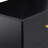 Modern Bedroom Dresser With Ample Storage And Stylish Design-1251440813