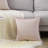 Pom Pom Velvet Tassels Pillow Cover-1393702989-1382719342