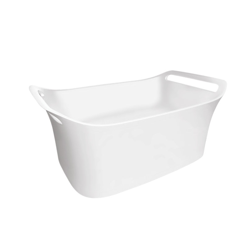 Urquiola 24.57'' L Bathroom Sink