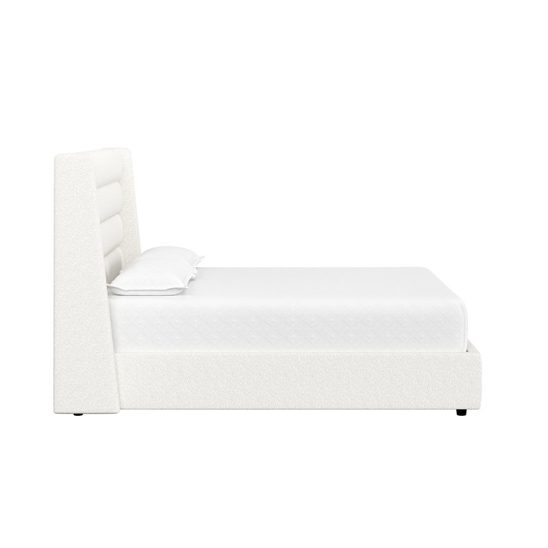 Emmit Bed, King