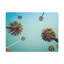 No Frame Print on Canvas