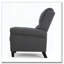 Fauteuil inclinable