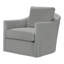Catalina Swivel Armchair-1615364593-1615364594