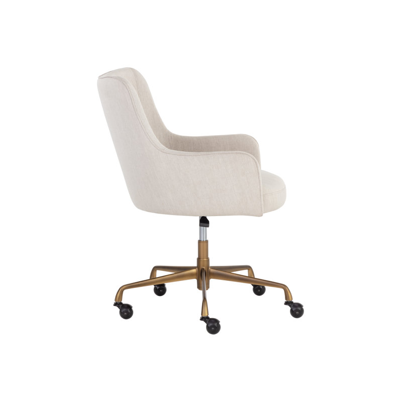 Swivel Office Chair