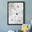 F - Cadre photo, impression sur toile-1934051939-1934051738