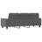Aerie Upholstered 78'' Sofa-1388019223-1367250304