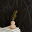 Papier peint adhésif Intersections par Genevieve Gorder-603838927-537577101