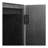 Margie 2-Door Accent Cabinet