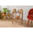 Annest End Table