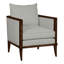 Cameo 28.5" Chair-44561895-44561920