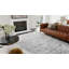 Tapis rectangulaire Oasis-98131889