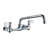 VIBRANTBATH Kitchen Faucet-90791188-93524601