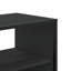 Aahana TV stand made of wood and metal-892328231-890370195