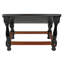 Support pour livres de bureau