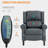 Atoka Upholstered Accent Chair-1655815677