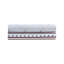 Ensemble de draps Nautica-104810600