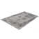 Abstract Cotton Area Rug