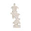 Figurine Awanda